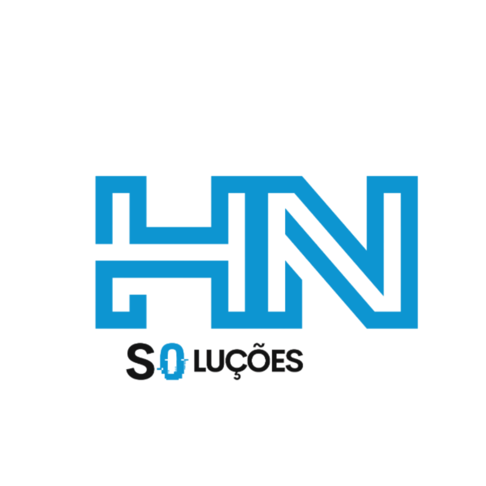 HN Solucoes